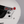 Load image into Gallery viewer, ZAMP Anodised Visor Screws