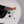 Load image into Gallery viewer, ZAMP Anodised Visor Screws