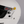 Load image into Gallery viewer, ZAMP Anodised Visor Screws