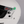 Load image into Gallery viewer, ZAMP Anodised Visor Screws