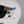 Load image into Gallery viewer, ZAMP Anodised Visor Screws