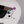 Load image into Gallery viewer, ZAMP Anodised Visor Screws