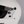 Load image into Gallery viewer, ZAMP Anodised Visor Screws