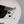 Load image into Gallery viewer, ZAMP Anodised Visor Screws