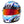 Load image into Gallery viewer, ZAMP RZ 42 Youth White / Blue