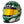 Load image into Gallery viewer, ZAMP RZ 42 Youth Black / Green