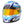 Load image into Gallery viewer, ZAMP RZ 42 Youth White / Blue