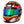 Load image into Gallery viewer, ZAMP RZ 42 Youth Black / Red