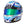 Load image into Gallery viewer, ZAMP RZ 42 Youth White / Blue