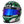 Load image into Gallery viewer, ZAMP RZ 42 Youth Black / Green