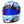 Load image into Gallery viewer, ZAMP RZ 42 Youth White / Blue