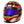 Load image into Gallery viewer, ZAMP RZ 42 Youth Black / Red