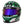 Load image into Gallery viewer, ZAMP RZ 42 Youth Black / Green