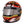 Load image into Gallery viewer, ZAMP RZ 42 Youth Black / Red