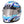 Load image into Gallery viewer, ZAMP RZ 42 Youth White / Blue