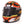 Load image into Gallery viewer, ZAMP RZ 42 Youth Black / Red