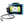 Load image into Gallery viewer, Brake Temperature Monitoring System