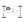 Load image into Gallery viewer, Brake Temperature Monitoring System