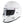 Load image into Gallery viewer, ZAMP RZ 42 Youth White