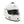 Load image into Gallery viewer, ZAMP RZ 42 Youth White