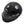 Load image into Gallery viewer, ZAMP RZ 42 Youth Black