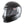 Load image into Gallery viewer, ZAMP RZ 42 Youth Black