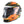 Load image into Gallery viewer, ZAMP Z 42 Youth Orange/Yellow