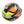 Load image into Gallery viewer, ZAMP Z 42 Youth Orange/Yellow
