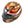 Load image into Gallery viewer, ZAMP RZ 42 Youth Black / Red