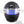 Load image into Gallery viewer, ZAMP Visor Tear Off