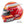 Load image into Gallery viewer, ZAMP Helmet Chin Spoiler