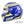 Load image into Gallery viewer, ZAMP Helmet Chin Spoiler