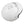 Load image into Gallery viewer, ZAMP RZ 18H White