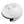 Load image into Gallery viewer, ZAMP RZ 18H White