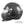 Load image into Gallery viewer, ZAMP Helmet Chin Spoiler
