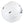 Load image into Gallery viewer, ZAMP ZR-72 White