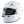 Load image into Gallery viewer, ZAMP ZR-72 White