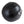 Load image into Gallery viewer, ZAMP ZR-72 Matte Black