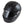 Load image into Gallery viewer, ZAMP ZR-72 Matte Black