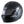 Load image into Gallery viewer, ZAMP ZR-72 Matte Black