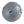 Load image into Gallery viewer, ZAMP ZR-72 Matte Grey