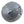 Load image into Gallery viewer, ZAMP ZR 72 Helmet Clear Rear Spoiler