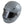 Load image into Gallery viewer, ZAMP ZR-72 Matte Grey