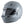 Load image into Gallery viewer, ZAMP ZR-72 Matte Grey
