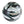 Load image into Gallery viewer, ZAMP ZR-72 Matte Black / Grey / Blue
