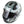 Load image into Gallery viewer, ZAMP ZR-72 Matte Black / Grey / Blue