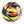 Load image into Gallery viewer, ZAMP ZR-72 Black / Red / Orange