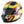Load image into Gallery viewer, ZAMP ZR-72 Black / Red / Orange