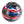 Load image into Gallery viewer, ZAMP ZR-72 Black / Red / Blue