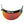 Load image into Gallery viewer, ZAMP Helmet Visor